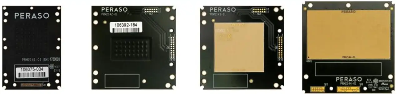 PERASO-X720-Perspectus-60-Series-fig-1