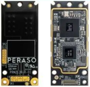 PERASO-X720-Perspectus-60-Series-fig-2