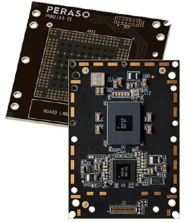 PERASO-X720-Perspectus-60-Series-fig-3