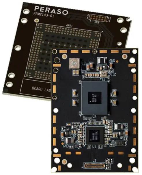 PERASO-X720-Perspectus-60-Series-product