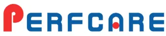 PERFCARE-logo