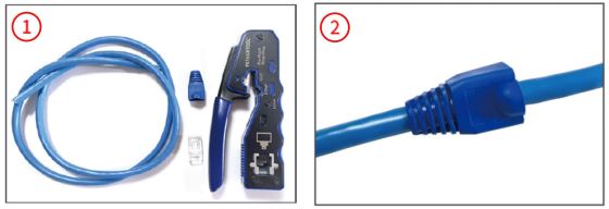 PETECHTOOL-8P8C-Color-Code-FIG-3
