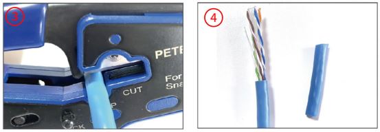 PETECHTOOL-8P8C-Color-Code-FIG-4