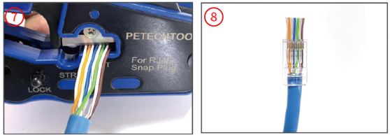 PETECHTOOL-8P8C-Color-Code-FIG-6