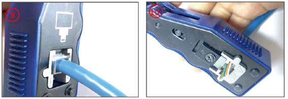 PETECHTOOL-8P8C-Color-Code-FIG-7
