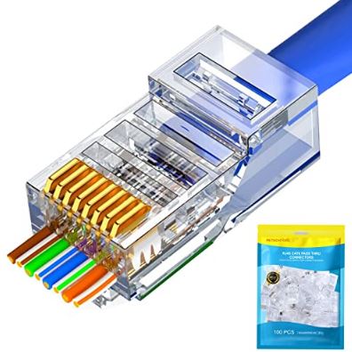 PETECHTOOL-8P8C-Color-Code-PRODUCT