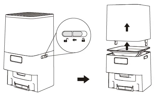 PETEMPO-SKUJ46022-5L-Automatic-Cat-Feeder-fig- (19)