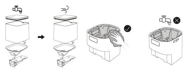 PETEMPO-SKUJ46022-5L-Automatic-Cat-Feeder-fig- (21)