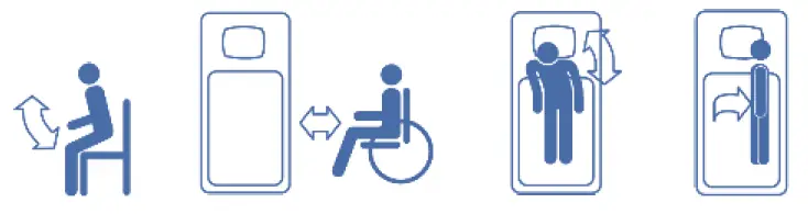 PETERMANN-99811-PM-3012-Raising-Aid-Magic-fig-2