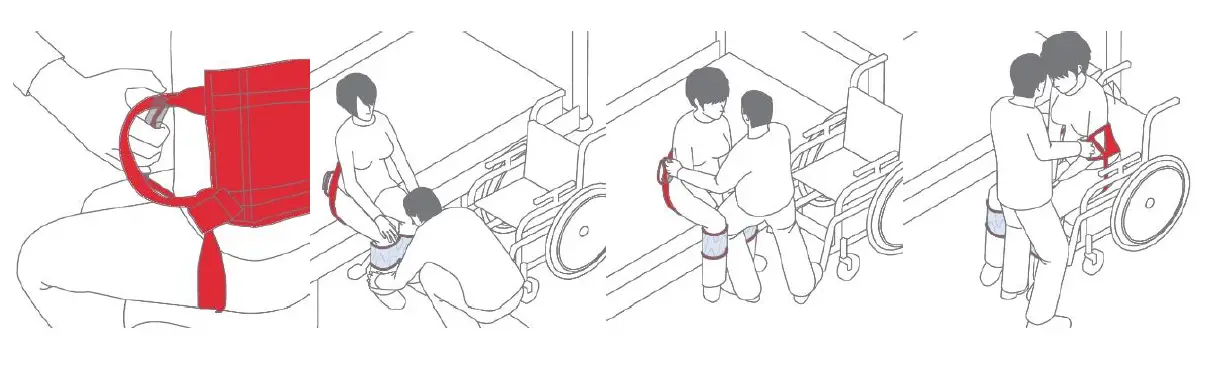 PETERMANN-99811-PM-3012-Raising-Aid-Magic-fig-3