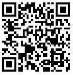 PETERMANN-99811-PM-3012-Raising-Aid-Magic-fig-4