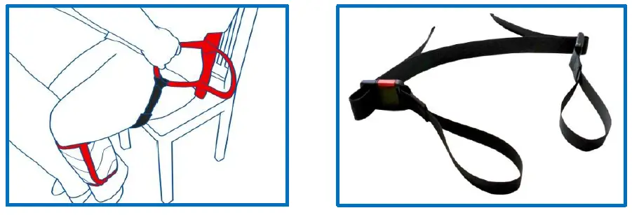 PETERMANN-99811-PM-3012-Raising-Aid-Magic-fig-5