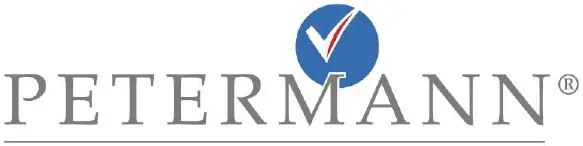 PETERMANN-99811-PM-3012-Raising-Aid-Magic-logo