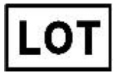 Symbol