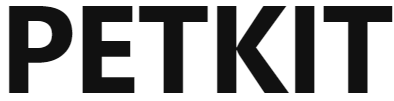 PETKIT-LOGO