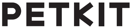 PETKIT - logo