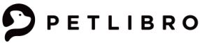 PETLIBRO-LOGO
