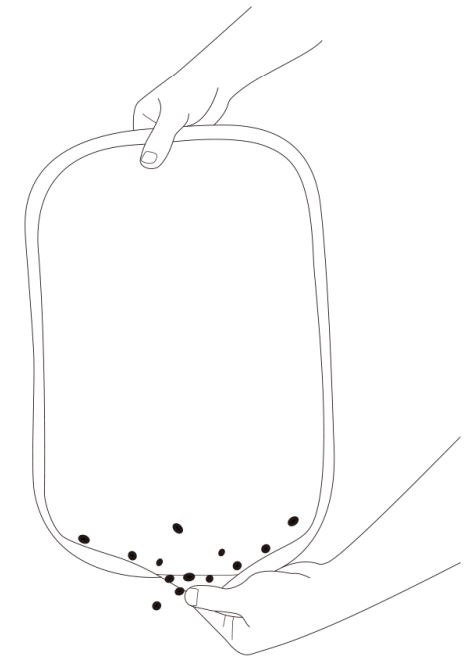 PETLIBRO-PLPM001-Cove-Pet-Placemat-3