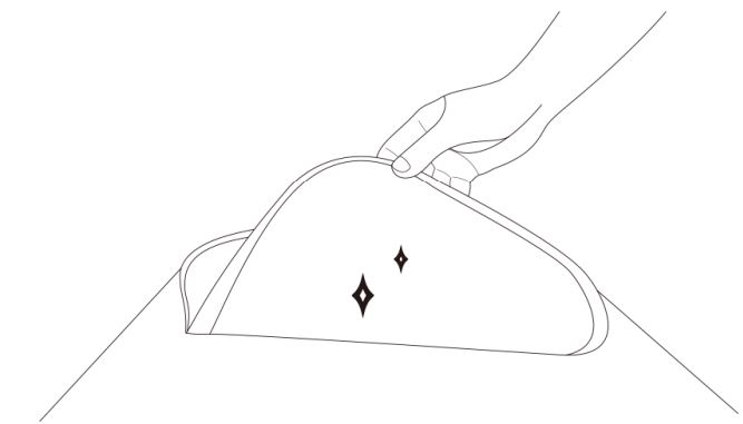 PETLIBRO-PLPM001-Cove-Pet-Placemat-4