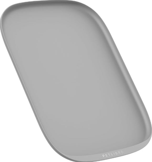 PETLIBRO-PLPM001-Cove-Pet-Placemat-PRO