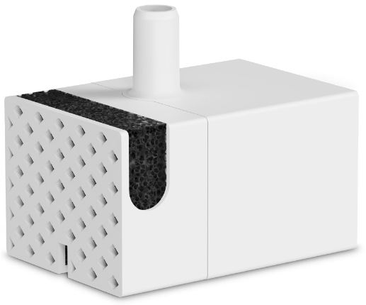 PETLIBRO-PLWF005-Automatic-Cat-Water-Fountain-with-Wireless-Pump-product