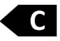 PETRIDIS Lighting EasyLine Surface Mounted - icon 11