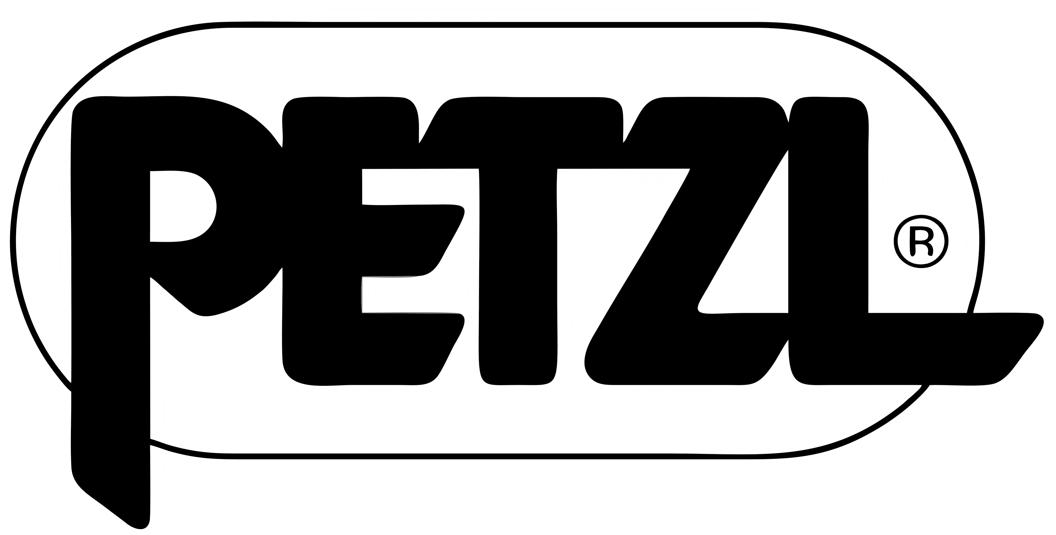 PETZL-logo