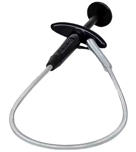 PF WATERWORK PF0405 GrabEASY 60cm Ergonomic Handle-product