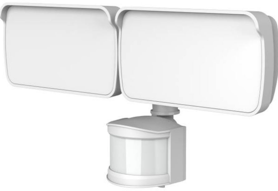 PG-CL-SM1500L-2H-1500-Lumen-2-Head-Solar-Motion-Activated-Security-Light-PRODUCT