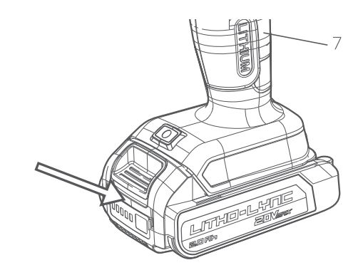 PHALANX-PDD2167-20V-Cordless-Drill-Set-FIG-11