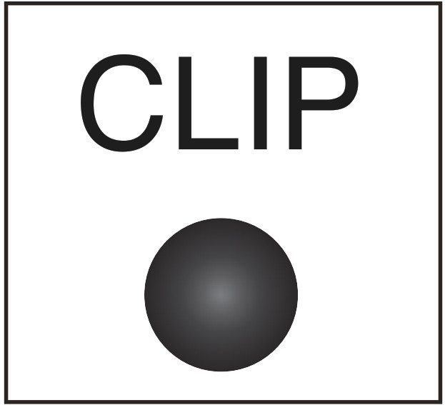 PHENYX PRO PTX-400 Channel Audio Mixer Sound Board System - fig 35