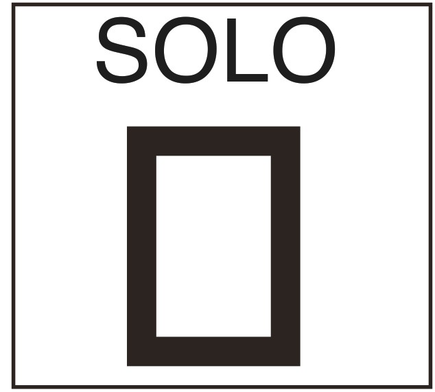 PHENYX PRO PTX-400 Channel Audio Mixer Sound Board System - fig 36