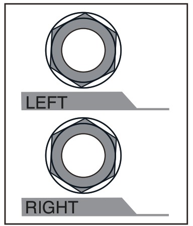 PHENYX PRO PTX-400 Channel Audio Mixer Sound Board System - fig 38