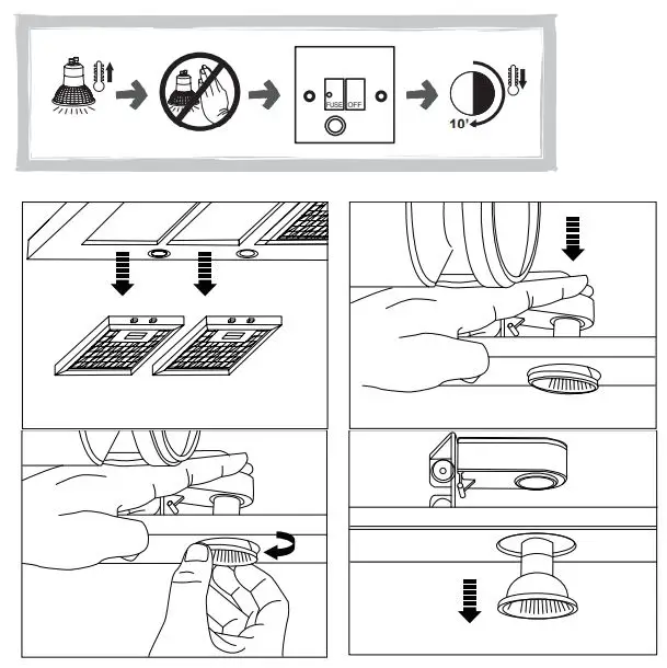 PHILCO-PC900SLE-Range-Hood-FIG-1 (12)