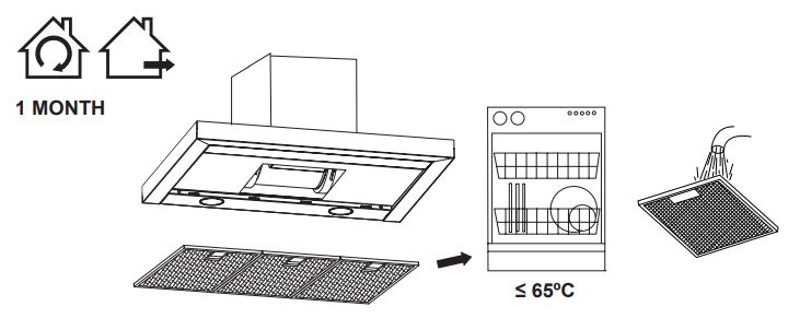 PHILCO-PC900SLE-Range-Hood-FIG-1 (13)