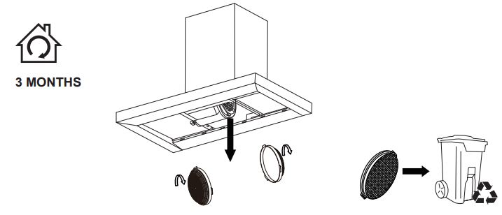 PHILCO-PC900SLE-Range-Hood-FIG-1 (14)