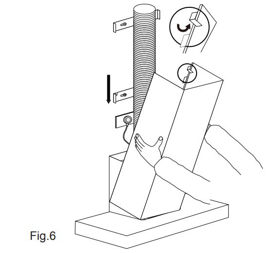PHILCO-PC900SLE-Range-Hood-FIG-1 (9)