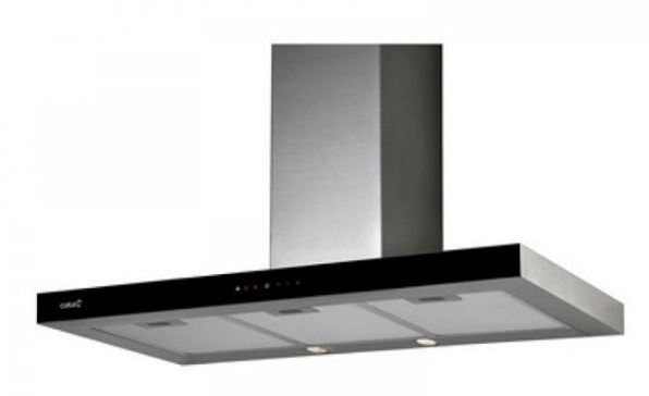 PHILCO-PC900SLE-Range-Hood-PRODUCT