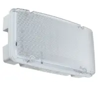 PHILIPS-10656089-Emergency-Bulkhead-fig (1)