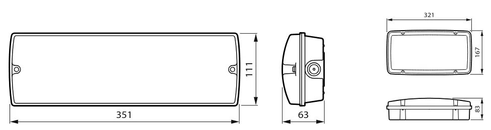 PHILIPS-10656089-Emergency-Bulkhead-fig (2)