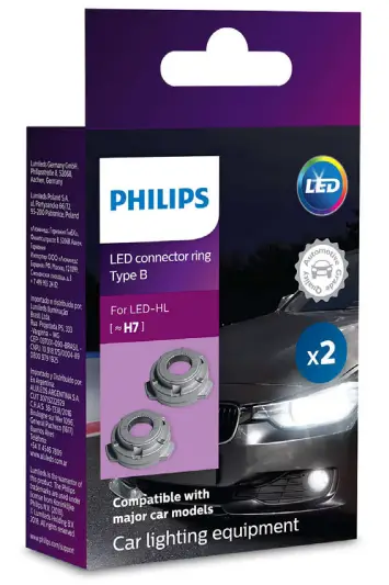 PHILIPS-11172BX2-Improves-Fit-of-LED-Headlights-PRODUCT