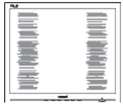 PHILIPS-272B7QPTKEB-LCD-Monitor-with-Power-Sensor-IMAGE-43