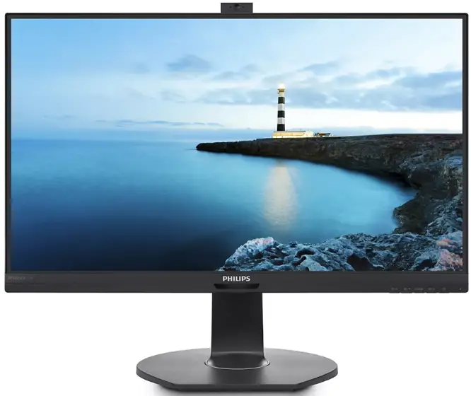 PHILIPS-272B7QPTKEB-LCD-Monitor-with-Power-Sensor-PRODUCT-IMAGE
