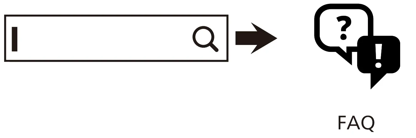 Symbol