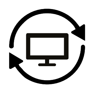 Symbol