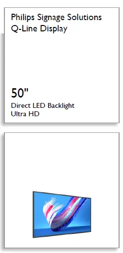 PHILIPS-50BDL3650Q-00-Q-Line-Display- (2)