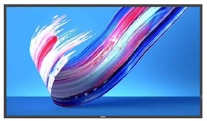 PHILIPS-50BDL3650Q-00-Q-Line-Display-product