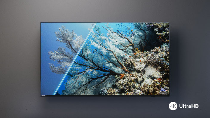 PHILIPS-55PUS7608-LED-4K-TV-2