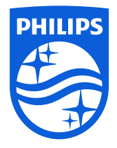 PHILIPS 65BDL3117P Signage Solutions Line Display - icon1