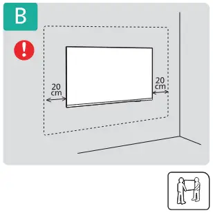 PHILIPS-7009-Series-LED-4K-TV-FIG- (7)